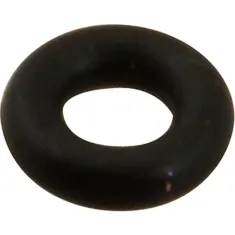 O-Ring(1/4"Od X .070W) for Taylor Part# 15872SER