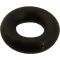 O-Ring(1/4"Od X .070W) for Taylor Part# 15872SER
