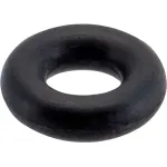 O-Ring 1/4"Od X 1/8"Id  for Taylor Freezer Part# 15872SER