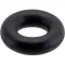 O-Ring 1/4"Od X 1/8"Id  for Taylor Freezer Part# 15872SER