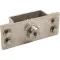 Clutch,feeder Drive for Nieco Part# 15882