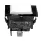 Rocker Switch for Jackson Part# 158900