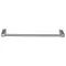 Door Handle Kit  for Garland Part# 1589100