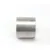 SK99711P Silver King