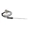 Probe for Alto Shaam Part# 15892