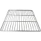 Oven Rack for Montague Part# V40-1