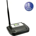 Sensor,Wireless Temp (Kit) for Cooper-Atkins Part# COP15902