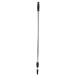 1591062 - Franklin - 72 in Extender Handle