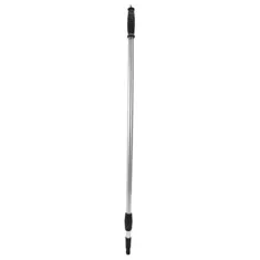72In Extension Pole Aluminum Construction for AllPoints Part# 1591062
