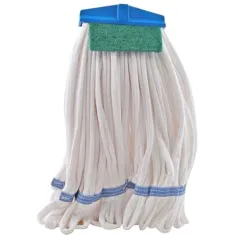 Mop Head (Rough Surface)  for AllPoints Part# 1591067
