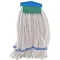 Mop Head (Rough Surface)  for AllPoints Part# 1591067