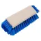 Brush,12" , Multi-Use, Blue for AllPoints Part# 1591071
