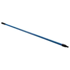 Handle,Threaded , 54" Blue for AllPoints Part# 1591085