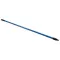 Handle,Threaded , 54" Blue for AllPoints Part# 1591085
