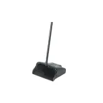 Dustpan,Lobby (Plastic)  for AllPoints Part# 1591087
