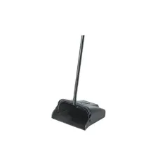 Dustpan,Lobby (Plastic)  for AllPoints Part# 1591087
