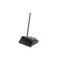 Dustpan,Lobby (Plastic)  for AllPoints Part# 1591087