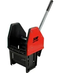 Wringer,Mop (Green/Red)  for AllPoints Part# 1591104