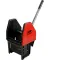 Wringer,Mop (Green/Red)  for AllPoints Part# 1591104
