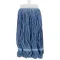 Mop Head (Blue)  for AllPoints Part# 1591105