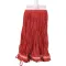 Mop Head (Red)  for AllPoints Part# 1591106