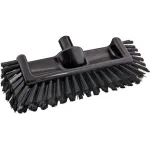 Brush,Deck , Black, Scrator for AllPoints Part# 1591107