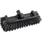 Brush,Deck , Black, Scrator for AllPoints Part# 1591107