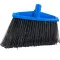 Broom Head (Angle, Blue)  for AllPoints Part# 1591108