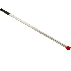 Handle,Interchange , 36",Red for AllPoints Part# 1591111