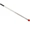 Handle,Interchange , 36",Red for AllPoints Part# 1591111