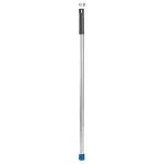 Handle,Interchange , 36",Blue for AllPoints Part# 1591112