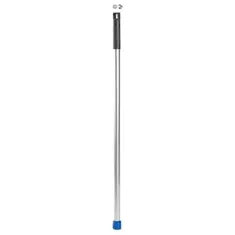 Handle,Interchange , 36",Blue for AllPoints Part# 1591112