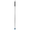 Handle,Interchange , 36",Blue for AllPoints Part# 1591112