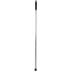 Handle,Interchange , 48",Black for AllPoints Part# 1591113