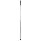 Handle,Interchange , 48",Black for AllPoints Part# 1591113