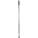 Handle,Interchange , 53",Black for AllPoints Part# 1591114