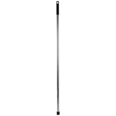 Handle,Interchange , 53",Black for AllPoints Part# 1591114