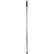 Handle,Interchange , 53",Black for AllPoints Part# 1591114