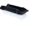 Brush,Hand , Black,W/Scraper for AllPoints Part# 1591118