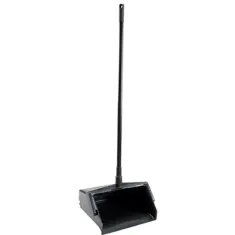 Dustpan,Lobby (W/Handle)  for AllPoints Part# 1591119
