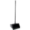 Dustpan,Lobby (W/Handle)  for AllPoints Part# 1591119