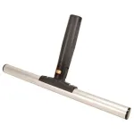 Bar,Super T (14")  for AllPoints Part# 1591128