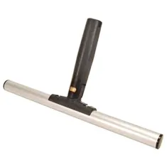 Bar,Super T (14")  for AllPoints Part# 1591128