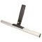 Bar,Super T (14")  for AllPoints Part# 1591128