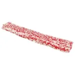 Sleeve,Applicator , T Bar,14" for AllPoints Part# 1591129