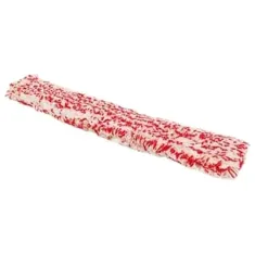 Sleeve,Applicator , T Bar,14" for AllPoints Part# 1591129