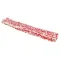Sleeve,Applicator , T Bar,14" for AllPoints Part# 1591129