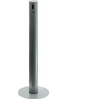 PS-3060-1 Winston