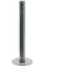 Rod,Oil Test  for Winston Products Part# PS-3060-1