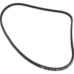 Mavrik - 1591152 - V-Belt